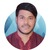 Md Rabby H.