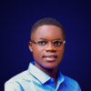 Kehinde  A.