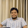Irfanur R.