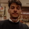 Mohammad A.