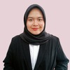 Salsabila S.