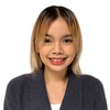 Jan Marie  N.