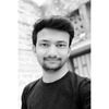 Rahul P.