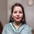 Rabia A.