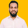 Rafi Ullah P.