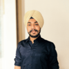 Prabhjot S.
