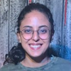 Amira E.