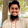 Abu Saleh M.