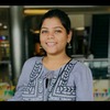 Sumitra  K.