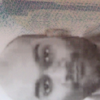 Joshua C.