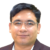 vivek s.
