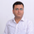 Jatin C.
