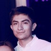 Edgar Roman G.