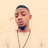 Abdulraheem S.