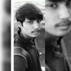 Vipul J.
