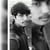 Vipul J.