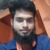 Md Sojib M.
