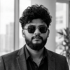 Nishara S.