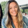 Alexa B.
