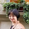 Xianjing L.