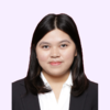 Azzahra Amalia O.
