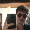 Mustafa O.