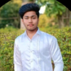 Mohammad A.