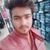 Gaurav R.