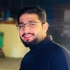 Malik A.