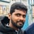 Suresh M.