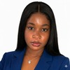 Vivian A.