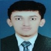 Nouman S.