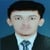 Nouman S.