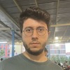 Bedirhan G.