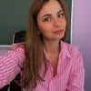 Viktorija K.