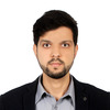 Mohammad Naser M.