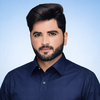 Hassan N.