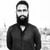 Talha Z.