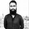 Talha Z.