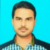 Muhammad Ahsan S.