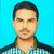 Muhammad Ahsan S.
