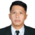 Mark Anthony T.