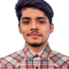 Md Jubayer I.
