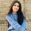 Noor U.