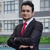 Rehan A.