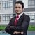Rehan A.