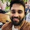 Prateek S.
