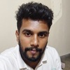 Vipin V.