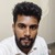 Vipin V.