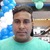Md Manik M.